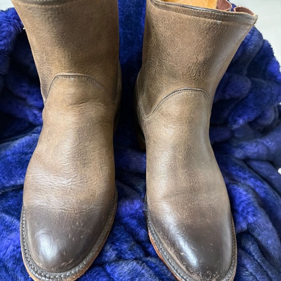 Lucchese - Picture 2 of 4